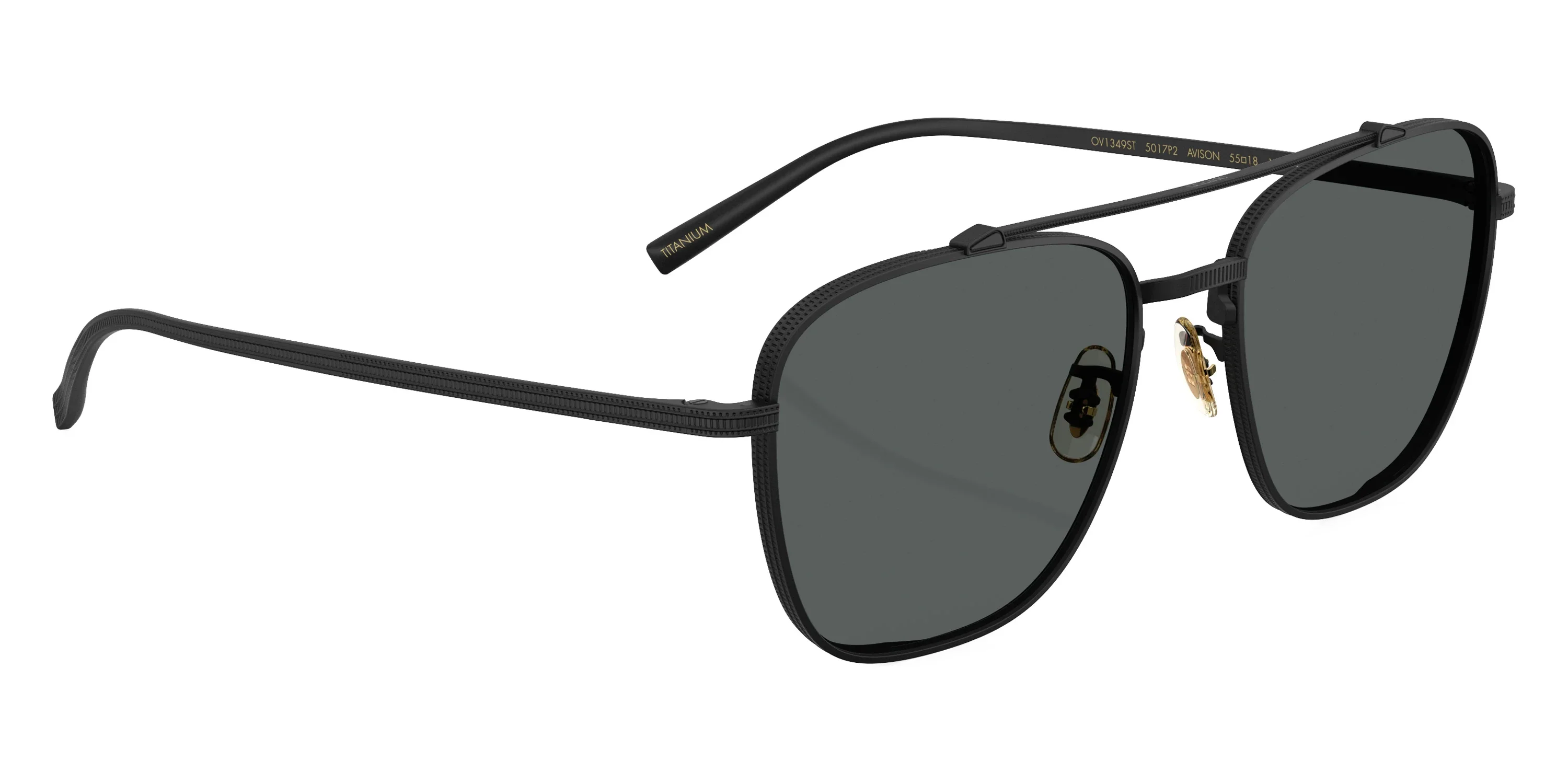Oliver Peoples - OV1349ST Avison - Image 5