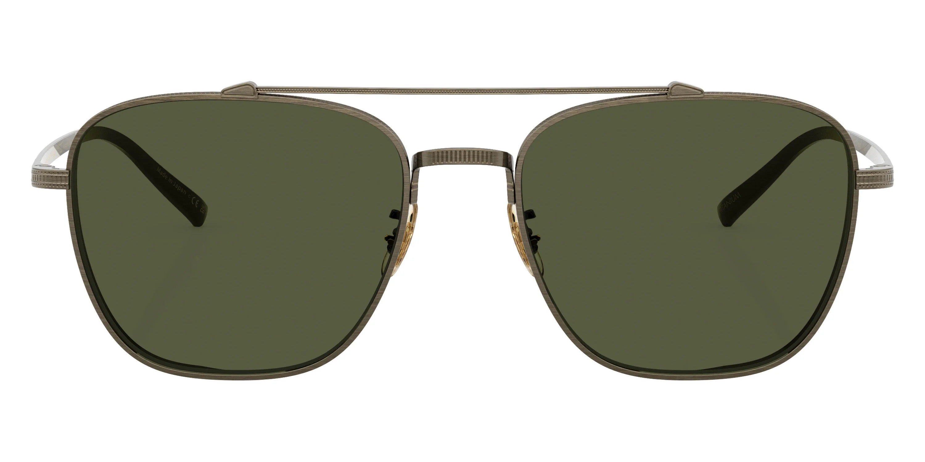 Oliver Peoples - OV1349ST Avison - Image 8
