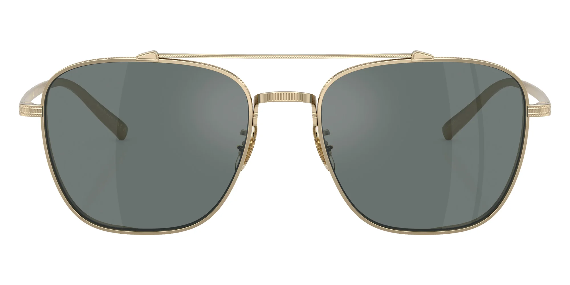 Oliver Peoples - OV1349ST Avison - Image 9