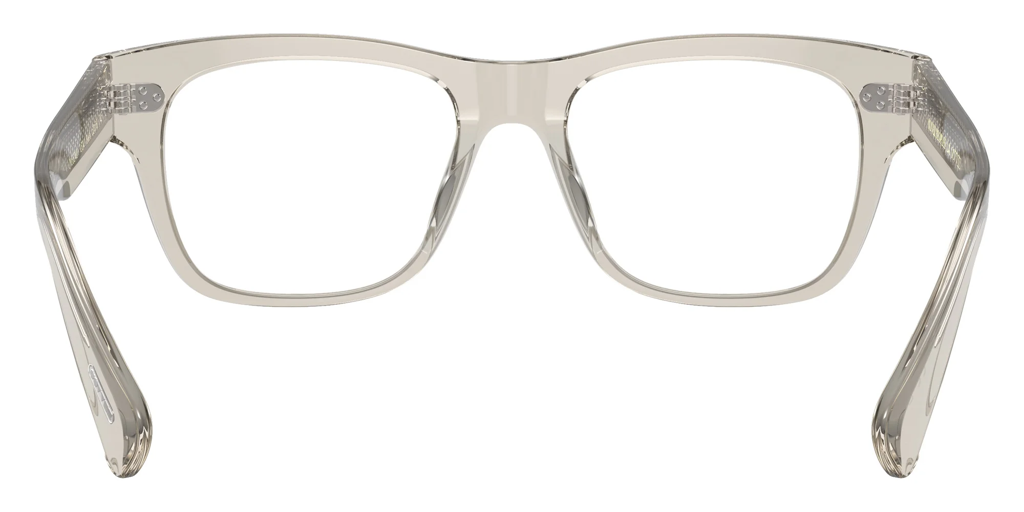 Oliver Peoples - OV5524U Birell - Image 23