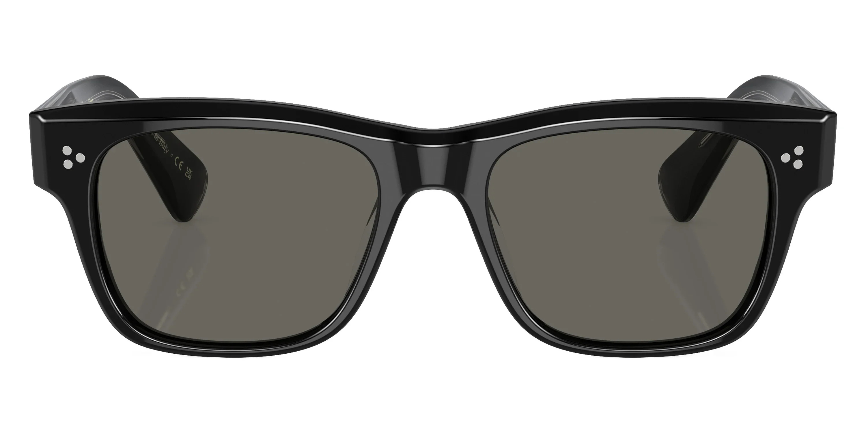 Oliver Peoples - Birell Sun OV5524SU