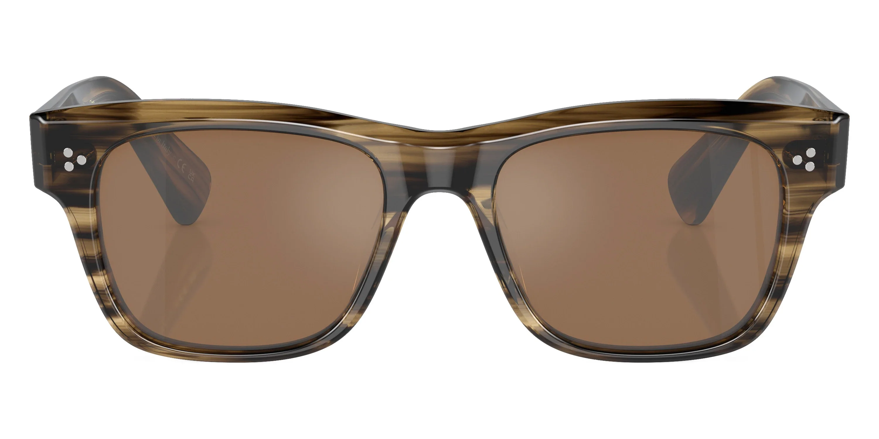 Oliver Peoples - Birell Sun OV5524SU - Image 10