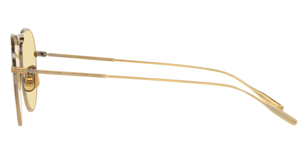 Oliver Peoples - OV8994ST Cade-J - Image 3