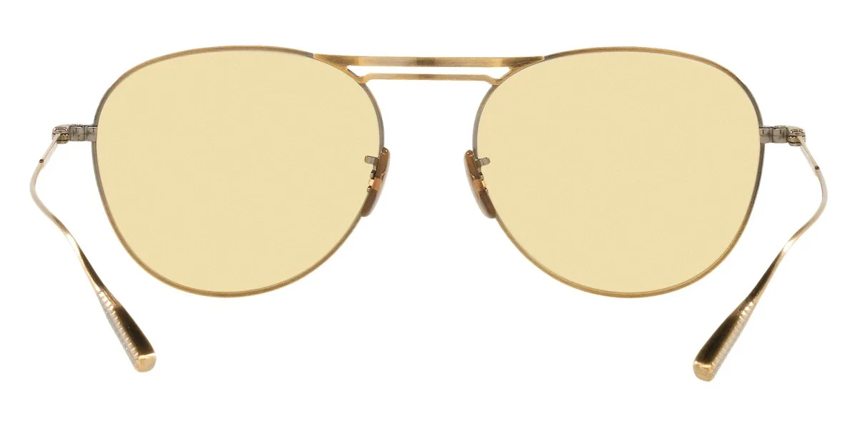 Oliver Peoples - OV8994ST Cade-J - Image 4