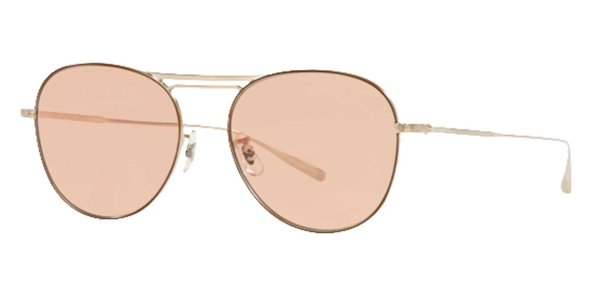 Oliver Peoples - OV8994ST Cade-J - Image 6