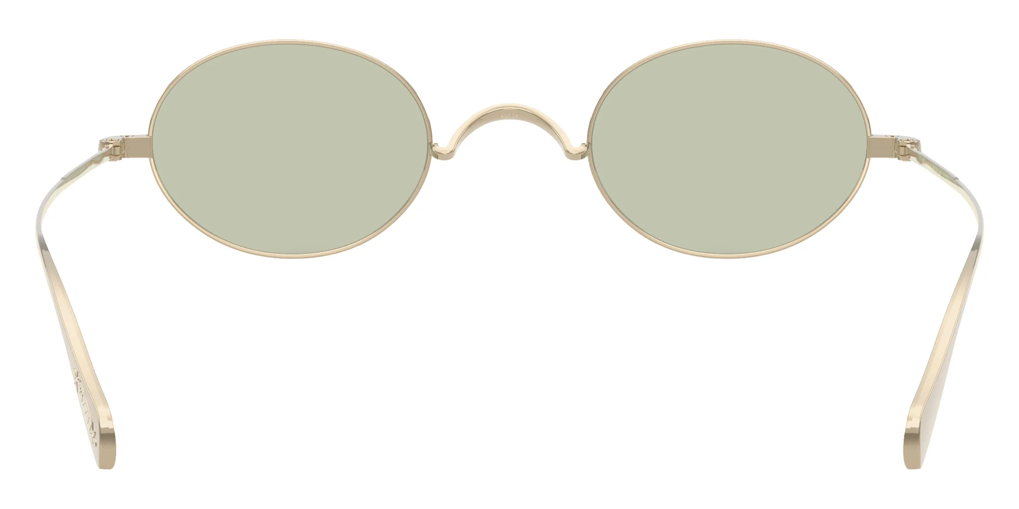 Oliver Peoples - OV1185 Calidor - Image 11