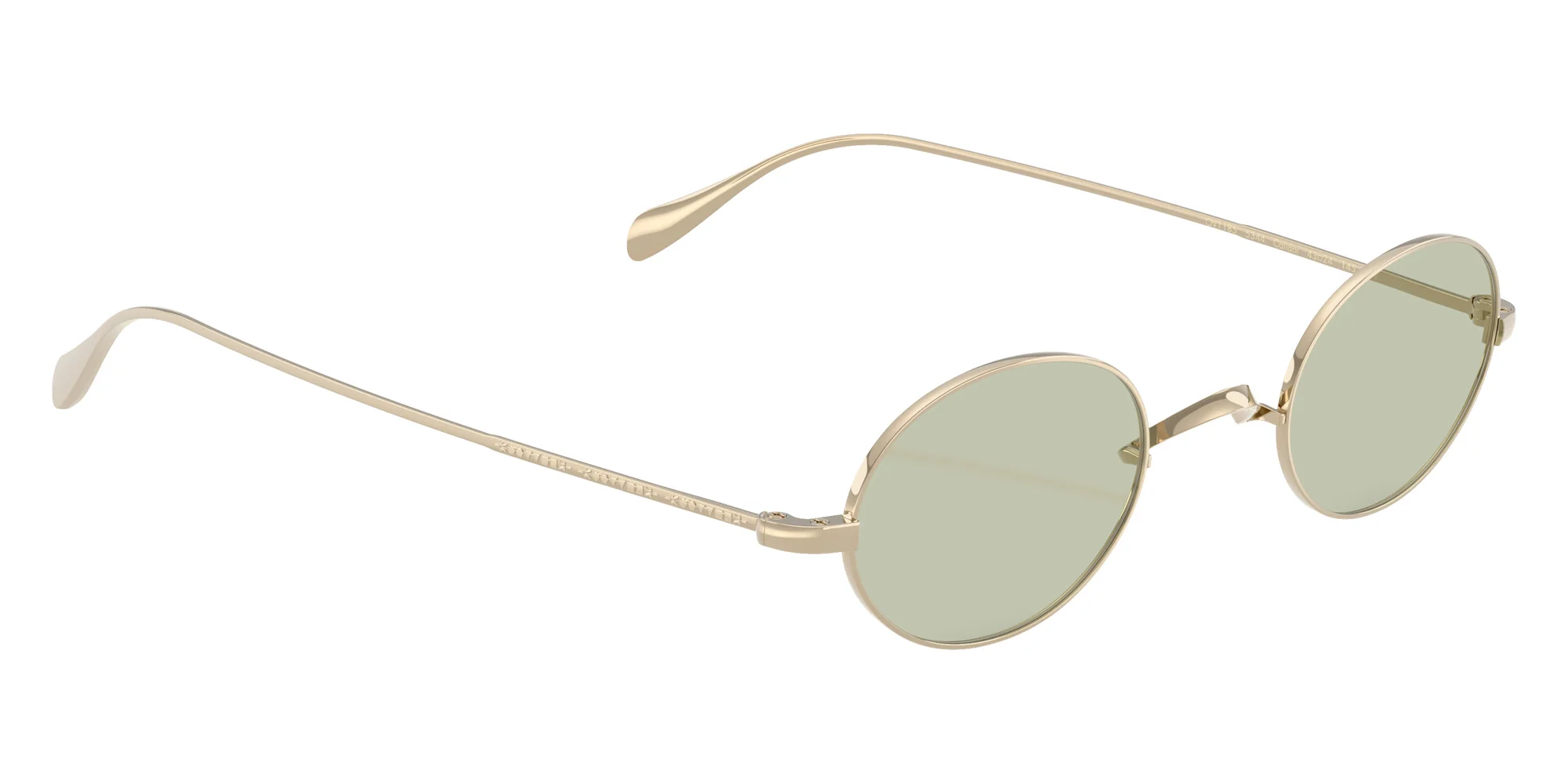 Oliver Peoples - OV1185 Calidor - Image 12