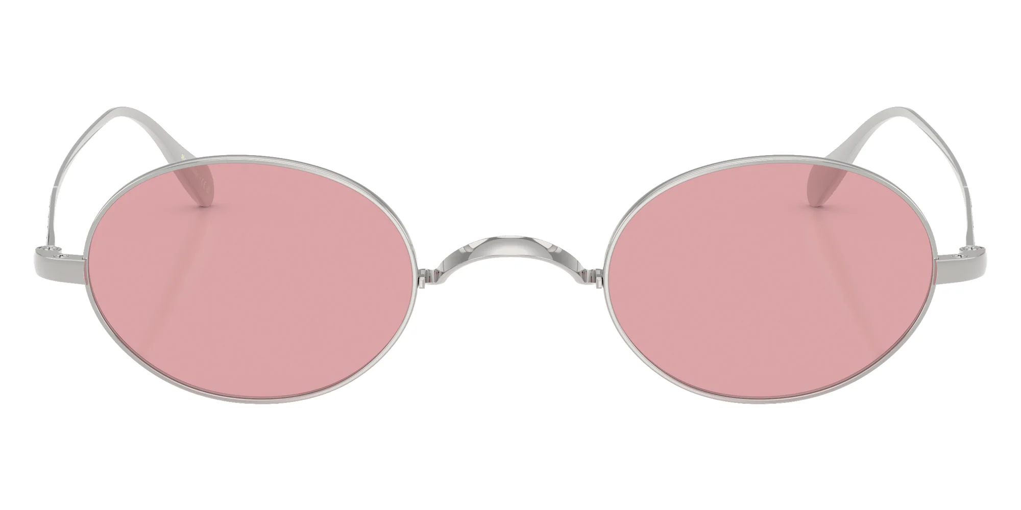 Oliver Peoples - OV1185 Calidor - Image 14