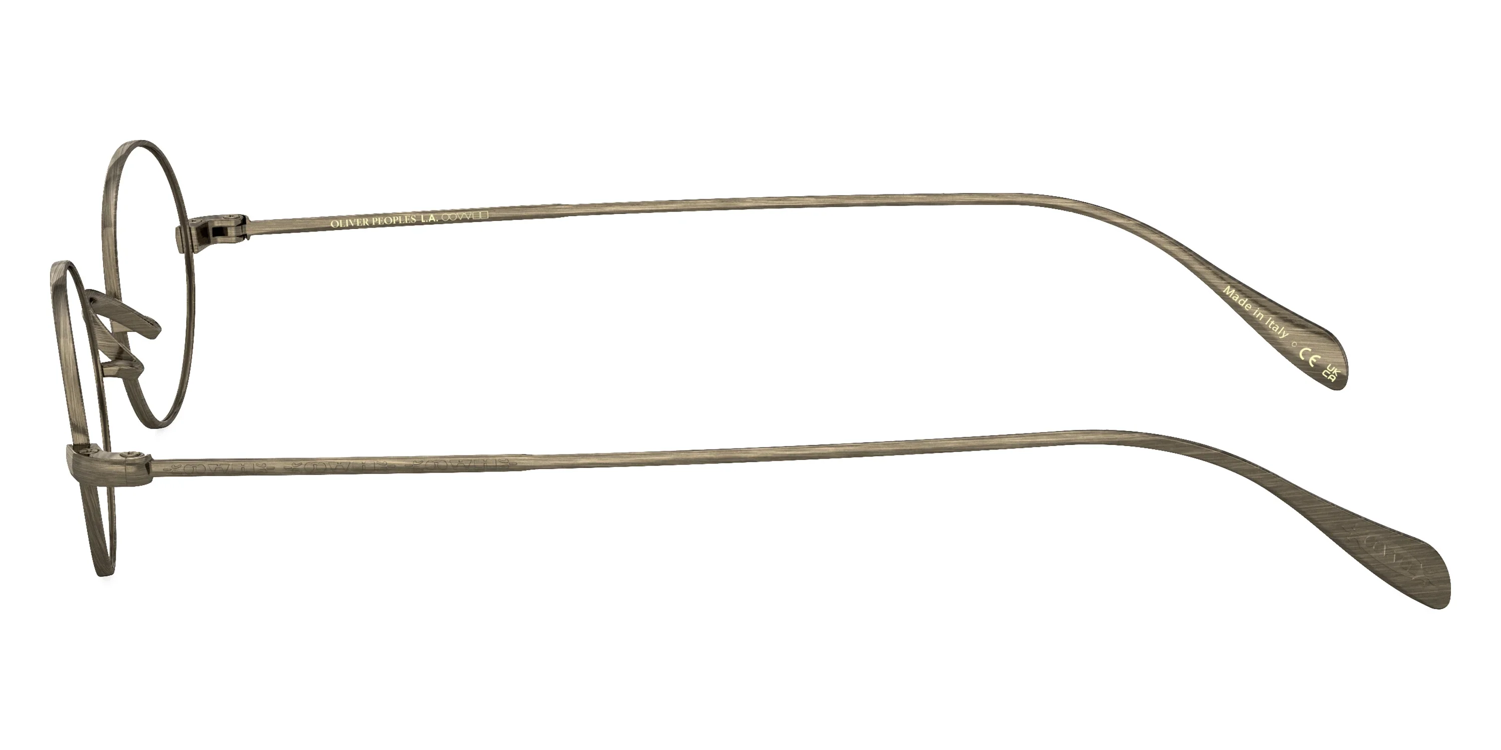 Oliver Peoples - OV1185 Calidor - Image 3