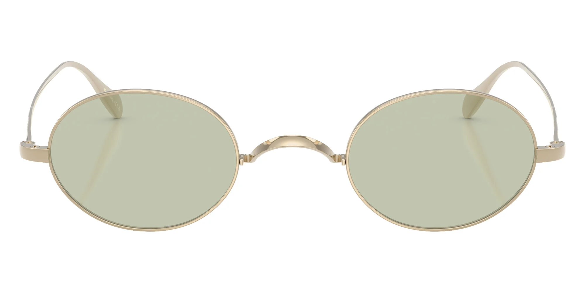 Oliver Peoples - OV1185 Calidor - Image 8