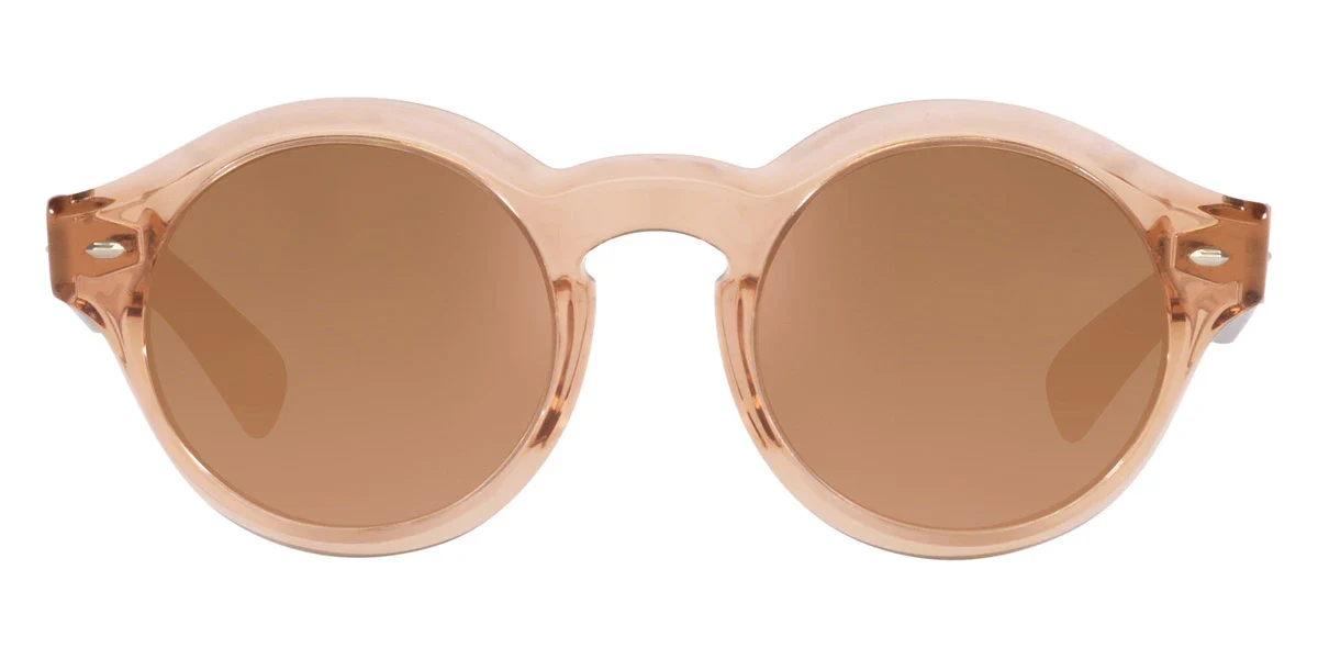 Oliver Peoples - Cassavet OV5493SU