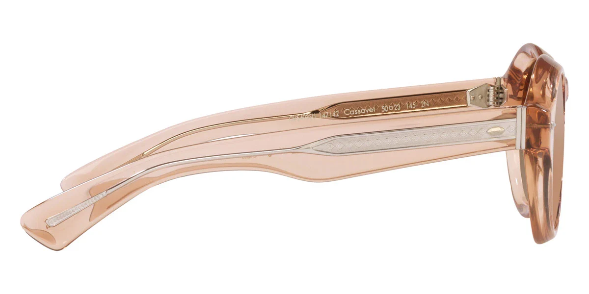 Oliver Peoples - Cassavet OV5493SU - Image 5