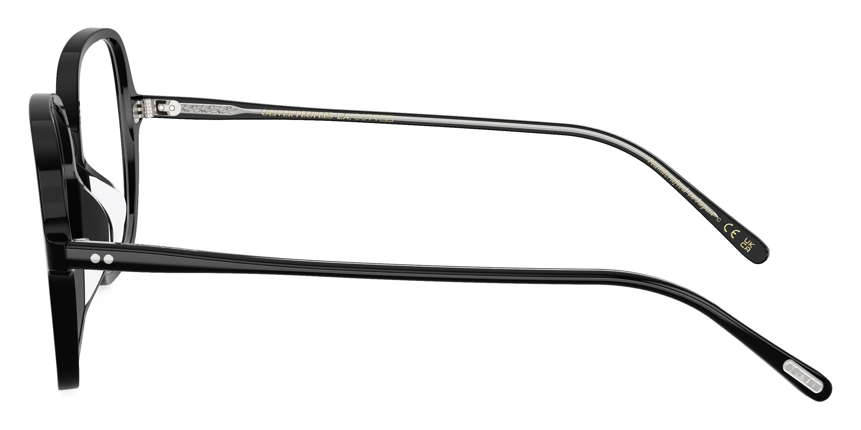 Oliver Peoples - OV5567U Cordina - Image 3