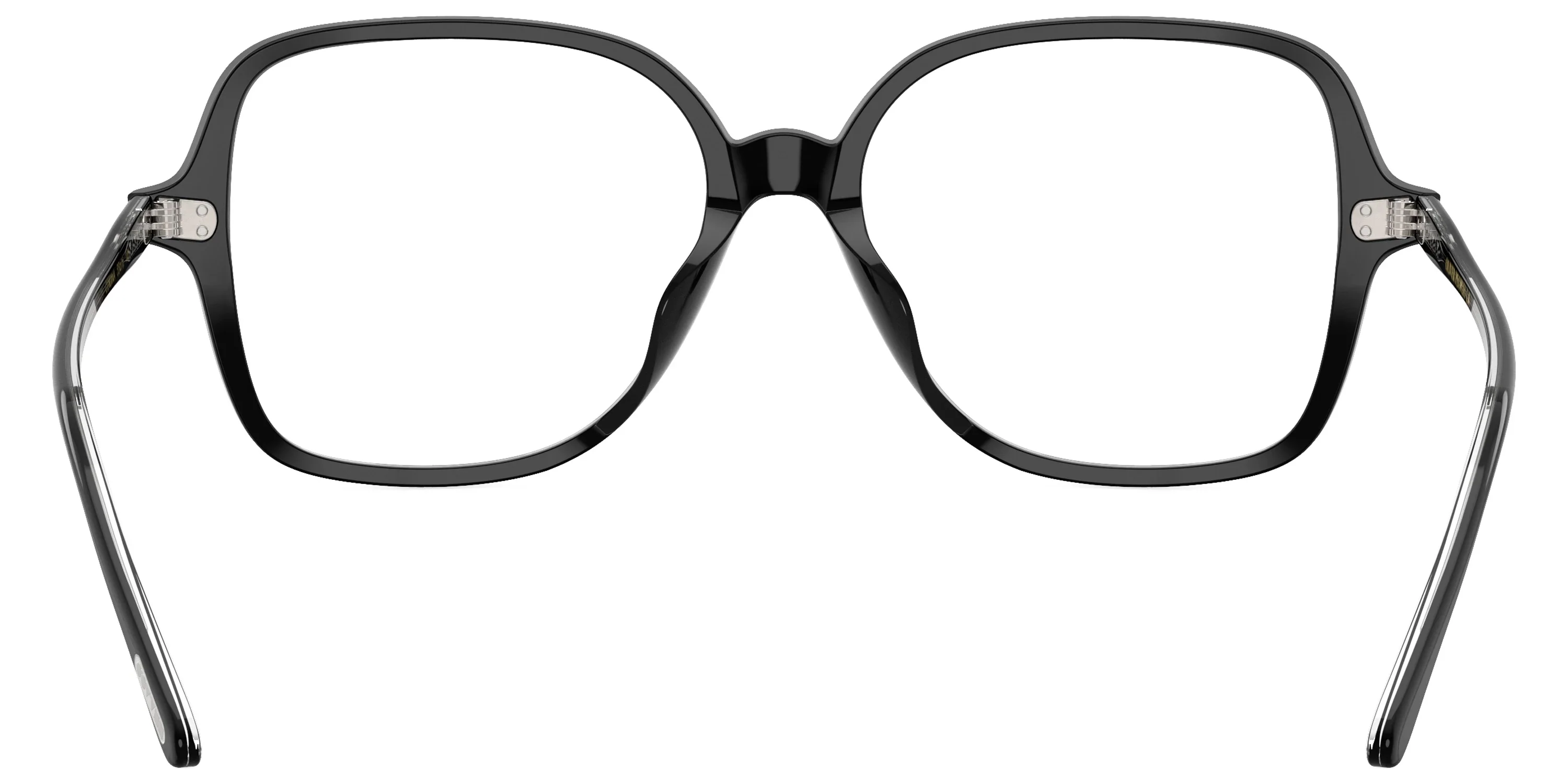 Oliver Peoples - OV5567U Cordina - Image 4