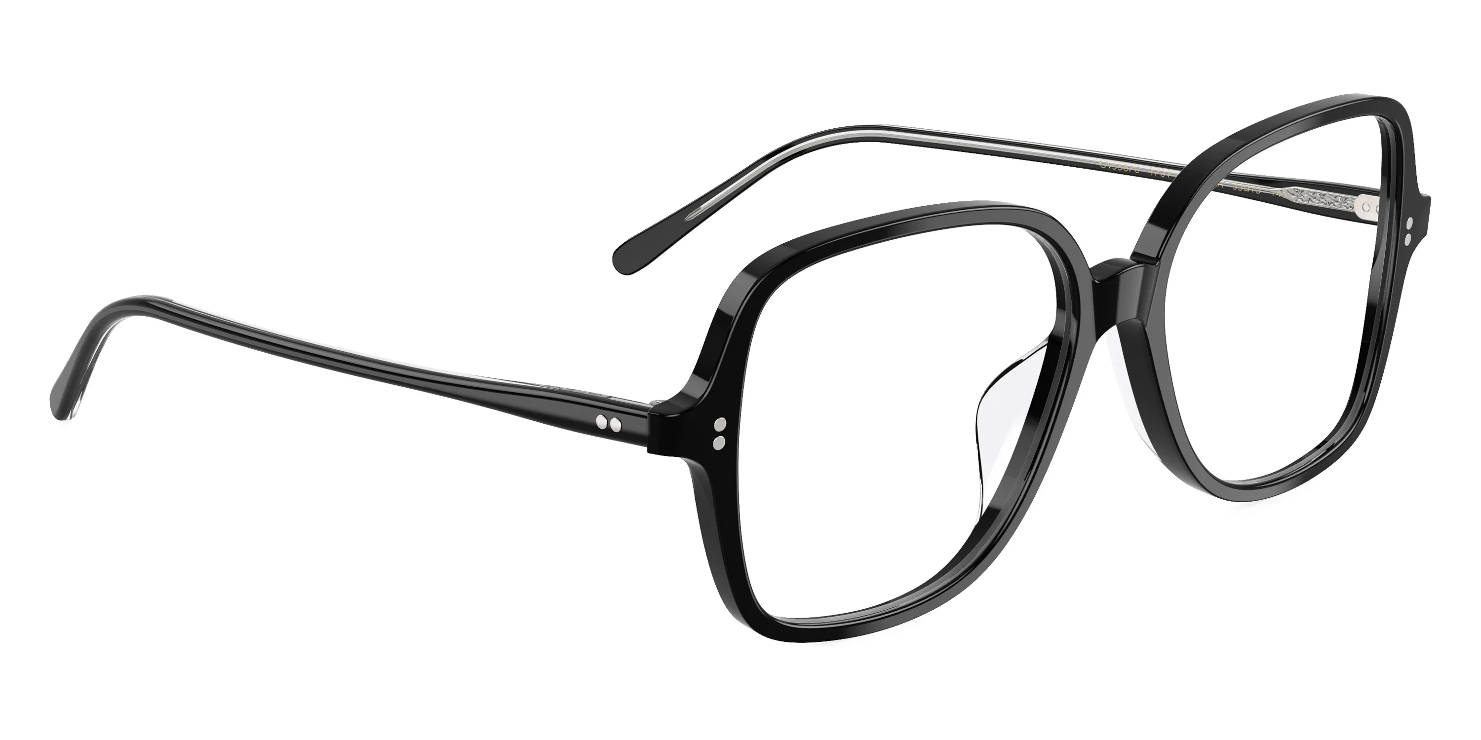 Oliver Peoples - OV5567U Cordina - Image 5