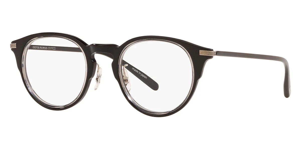 Oliver Peoples - OV7988 Daelyn - Image 2