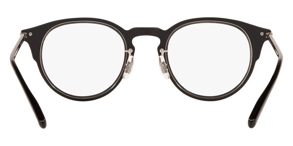 Oliver Peoples - OV7988 Daelyn - Image 4