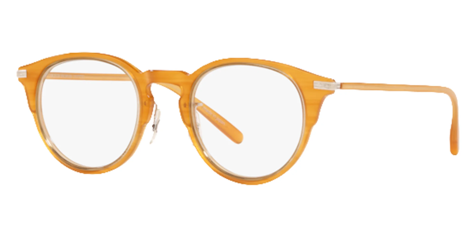 Oliver Peoples - OV7988 Daelyn - Image 9