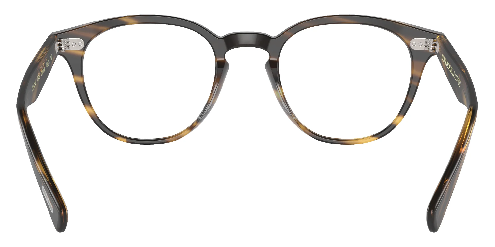 Oliver Peoples - OV5454U Desmon - Image 10