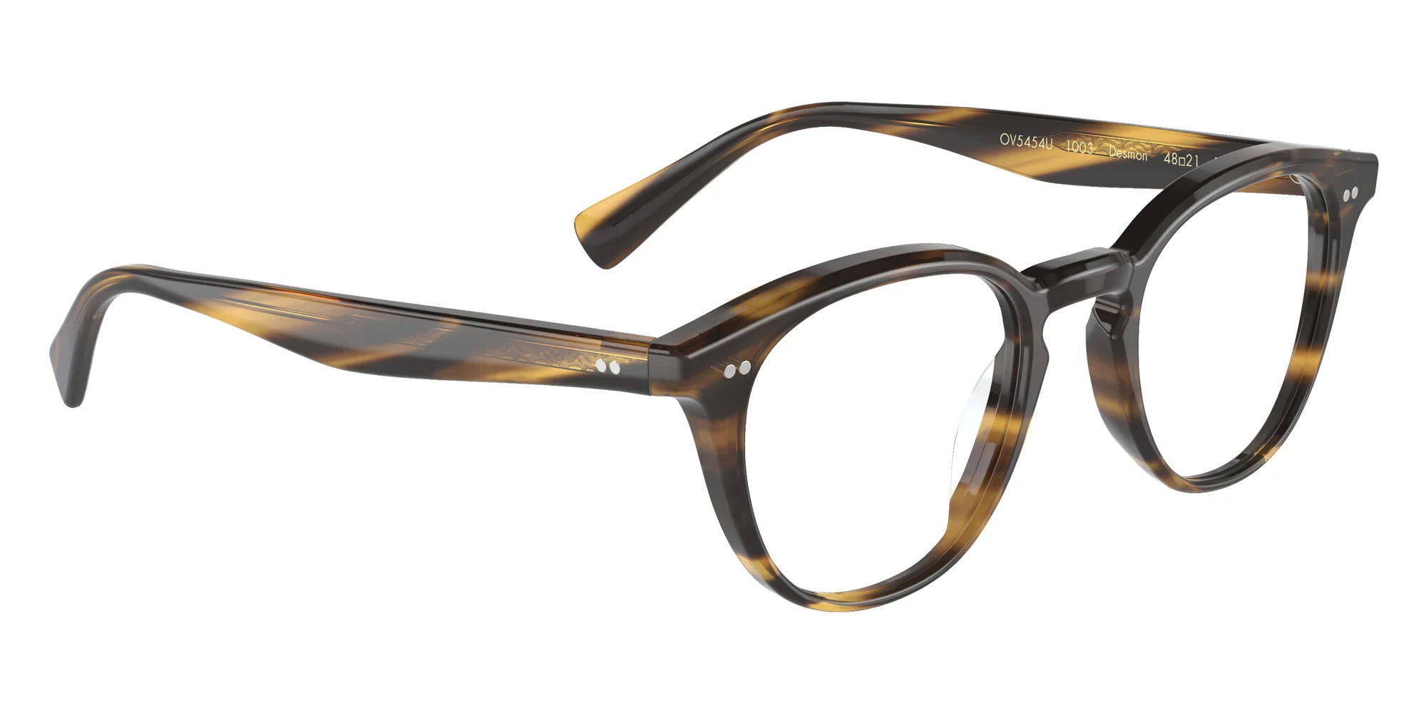 Oliver Peoples - OV5454U Desmon - Image 11