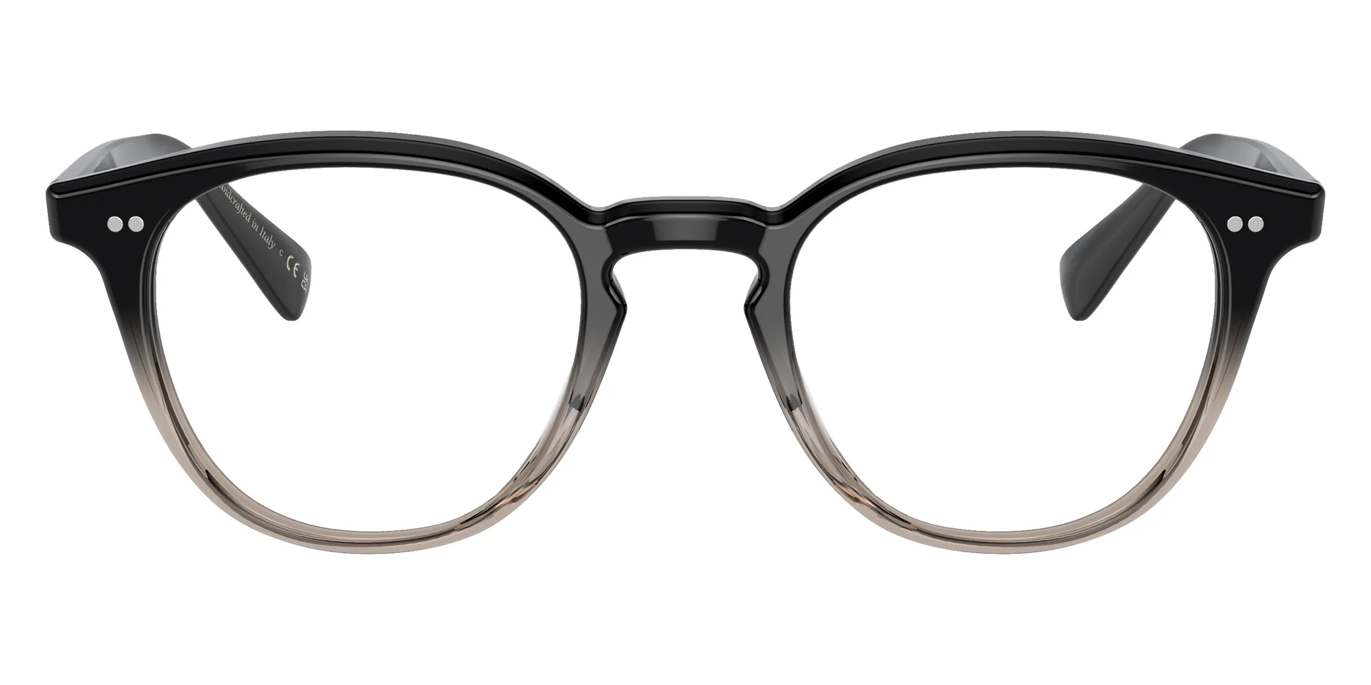 Oliver Peoples - OV5454U Desmon - Image 13