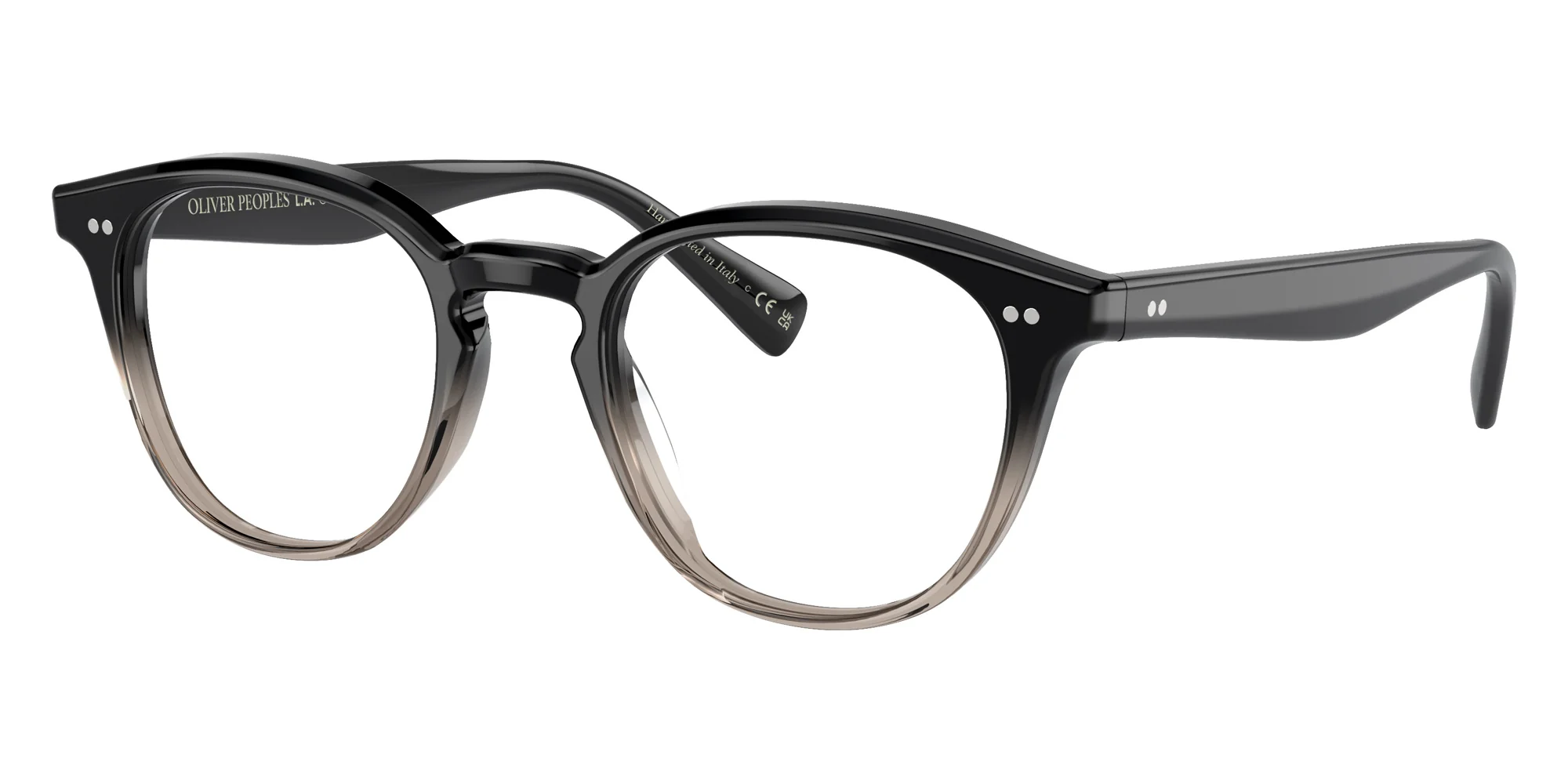 Oliver Peoples - OV5454U Desmon - Image 14