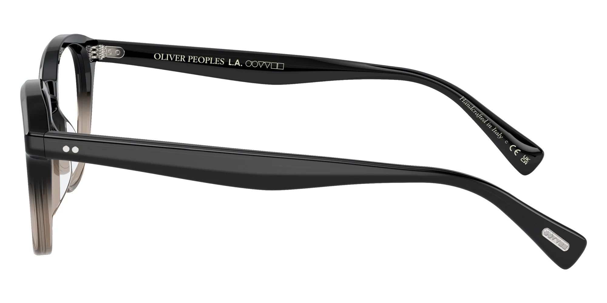 Oliver Peoples - OV5454U Desmon - Image 15