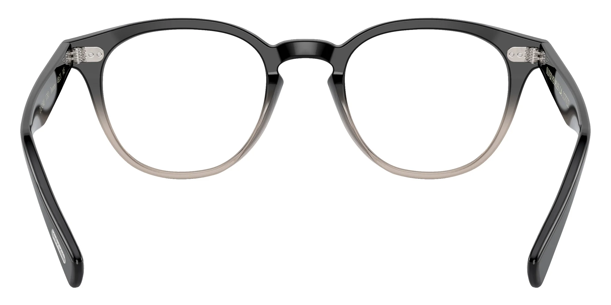 Oliver Peoples - OV5454U Desmon - Image 16