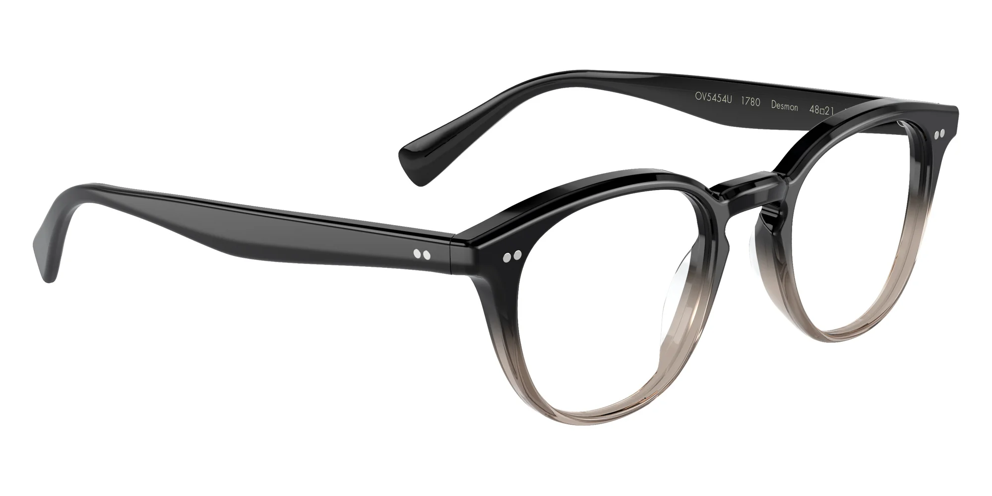 Oliver Peoples - OV5454U Desmon - Image 17