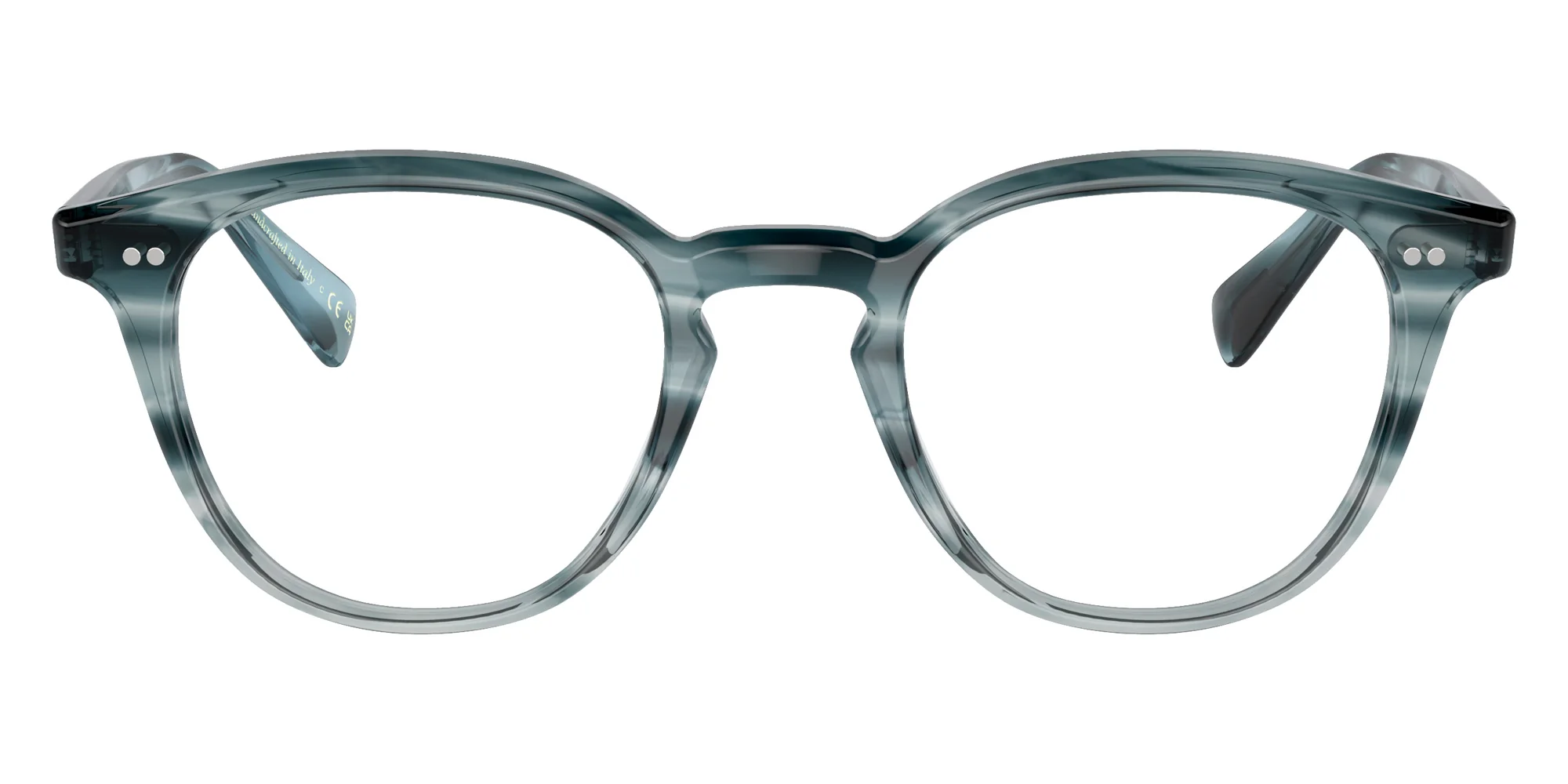 Oliver Peoples - OV5454U Desmon - Image 20