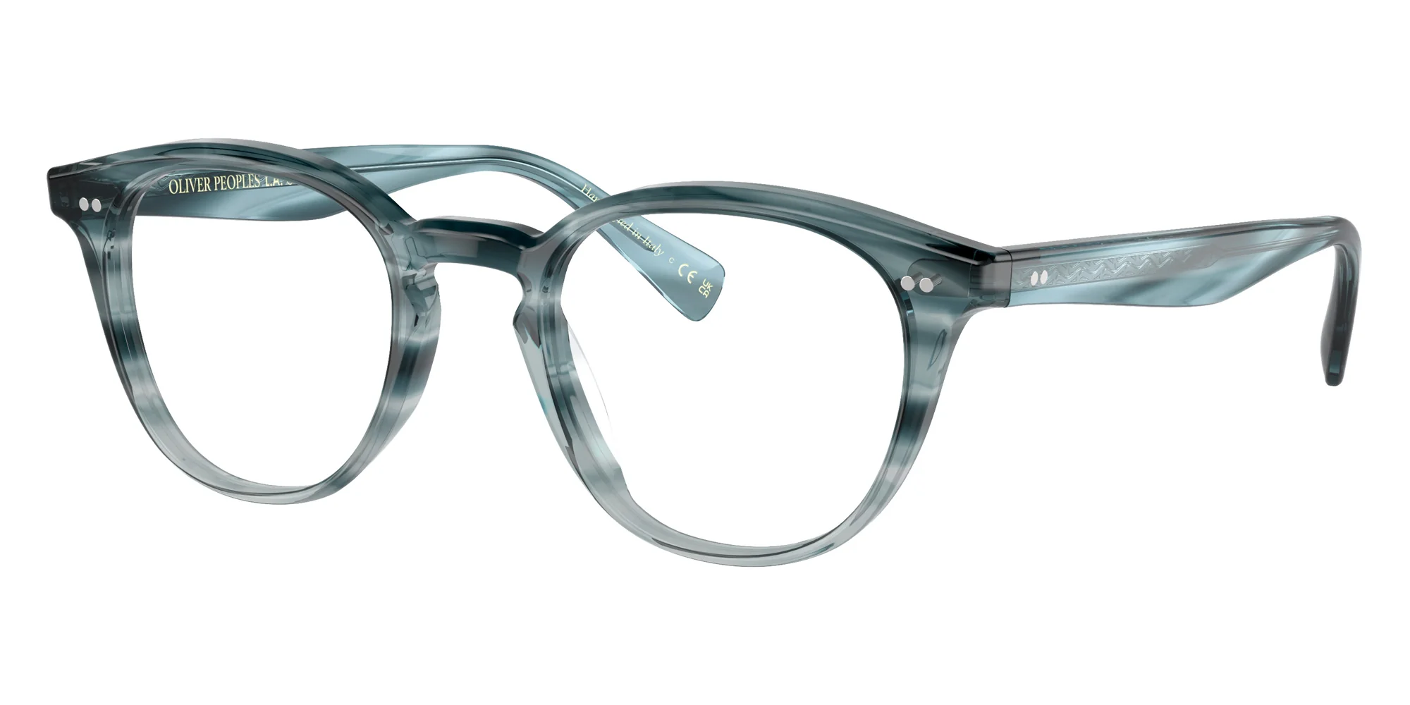 Oliver Peoples - OV5454U Desmon - Image 21