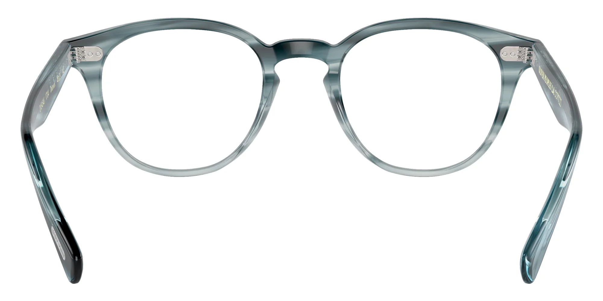 Oliver Peoples - OV5454U Desmon - Image 23