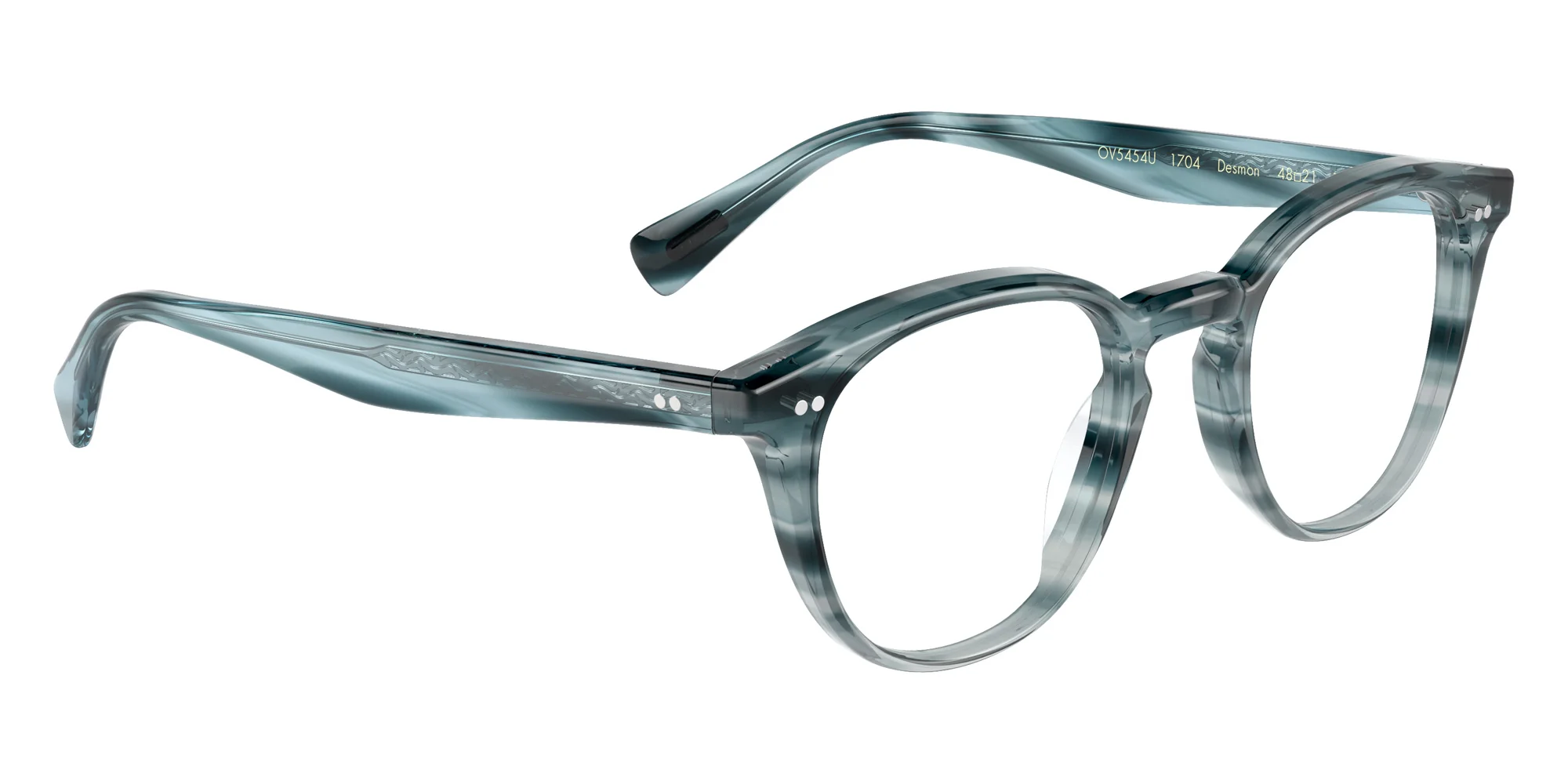 Oliver Peoples - OV5454U Desmon - Image 24