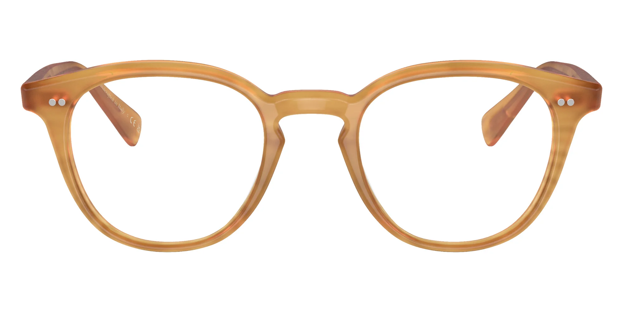 Oliver Peoples - OV5454U Desmon - Image 26