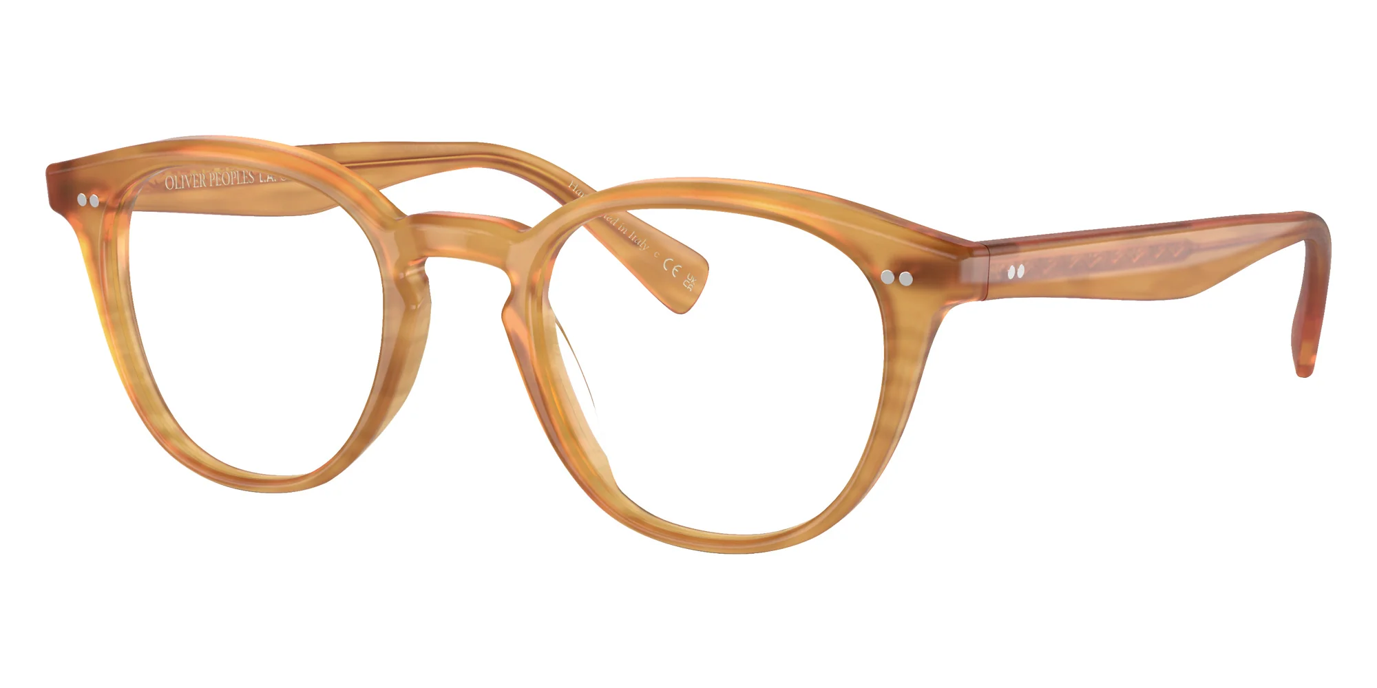 Oliver Peoples - OV5454U Desmon - Image 27