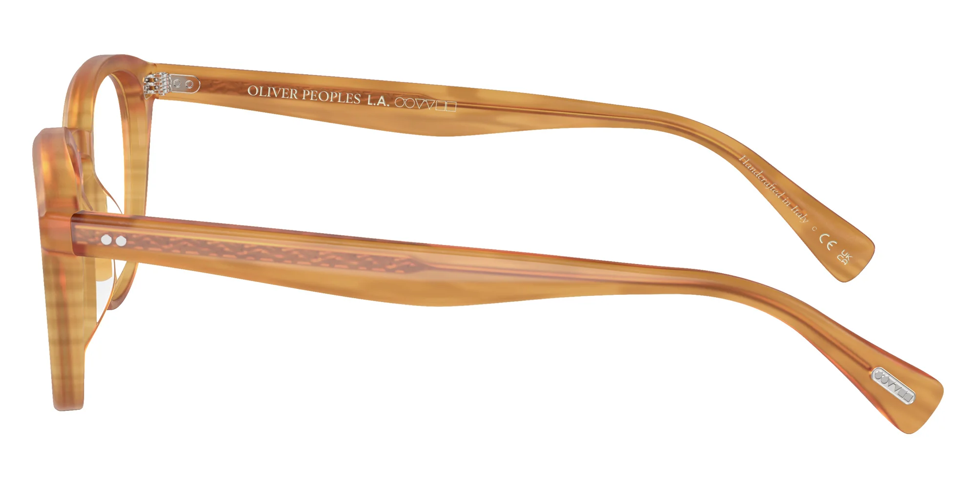 Oliver Peoples - OV5454U Desmon - Image 28