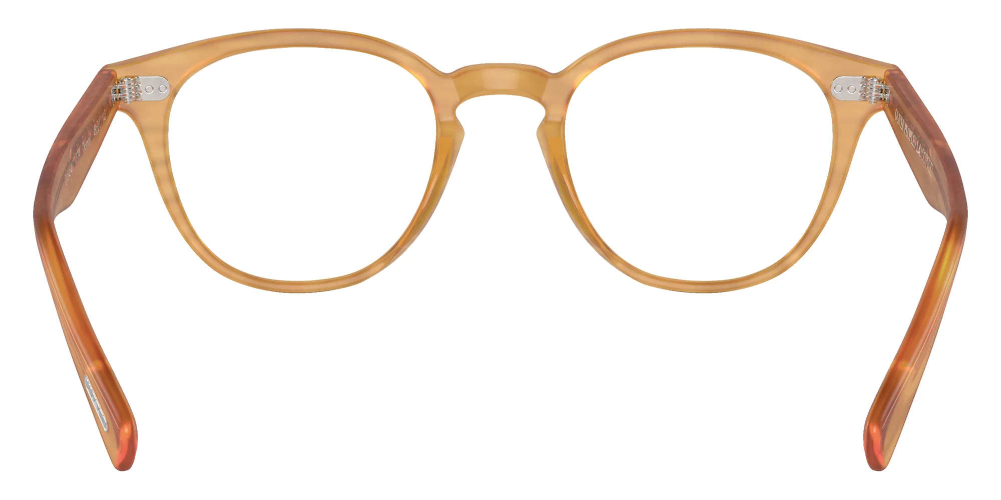 Oliver Peoples - OV5454U Desmon - Image 29
