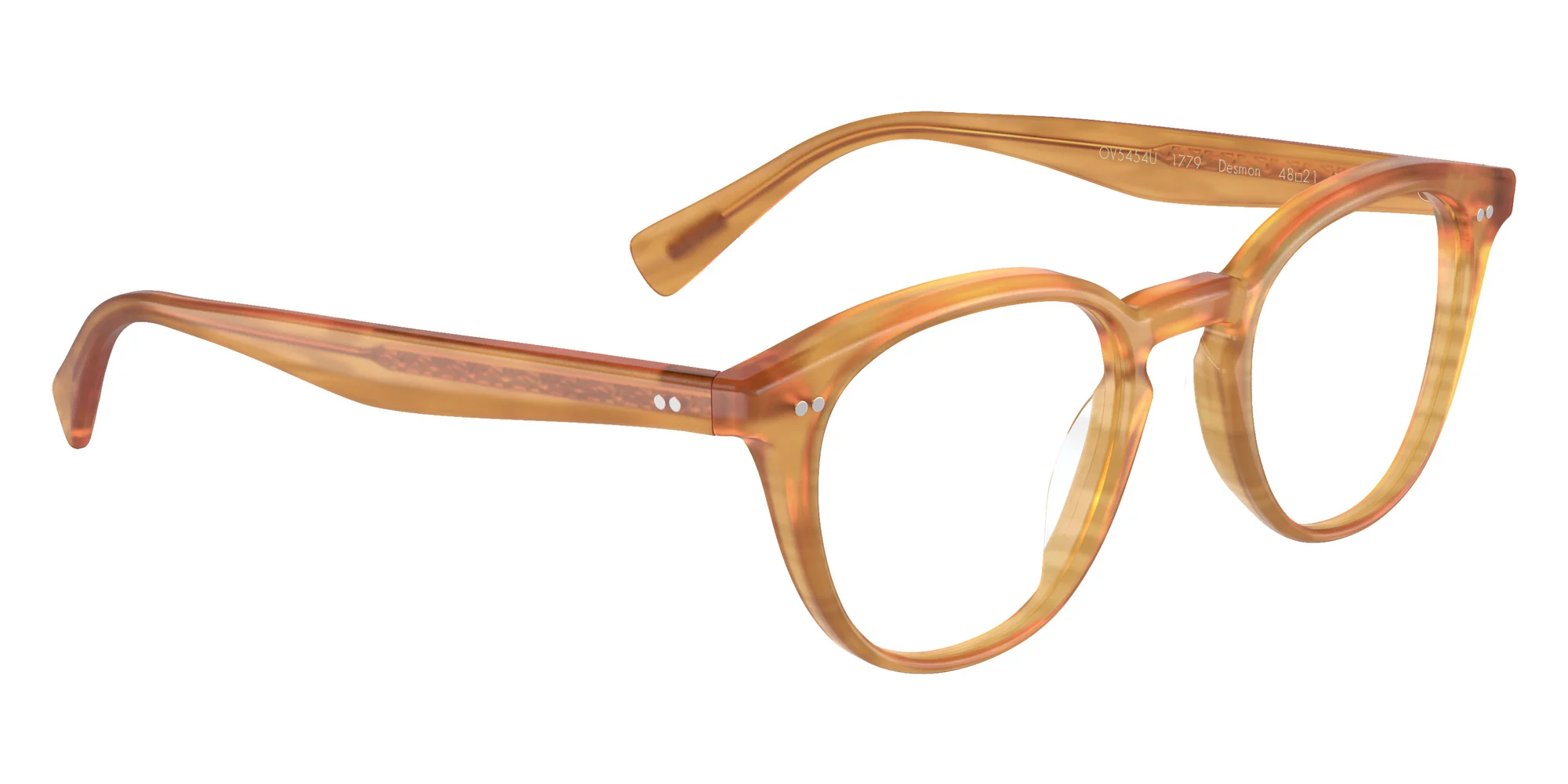 Oliver Peoples - OV5454U Desmon - Image 30