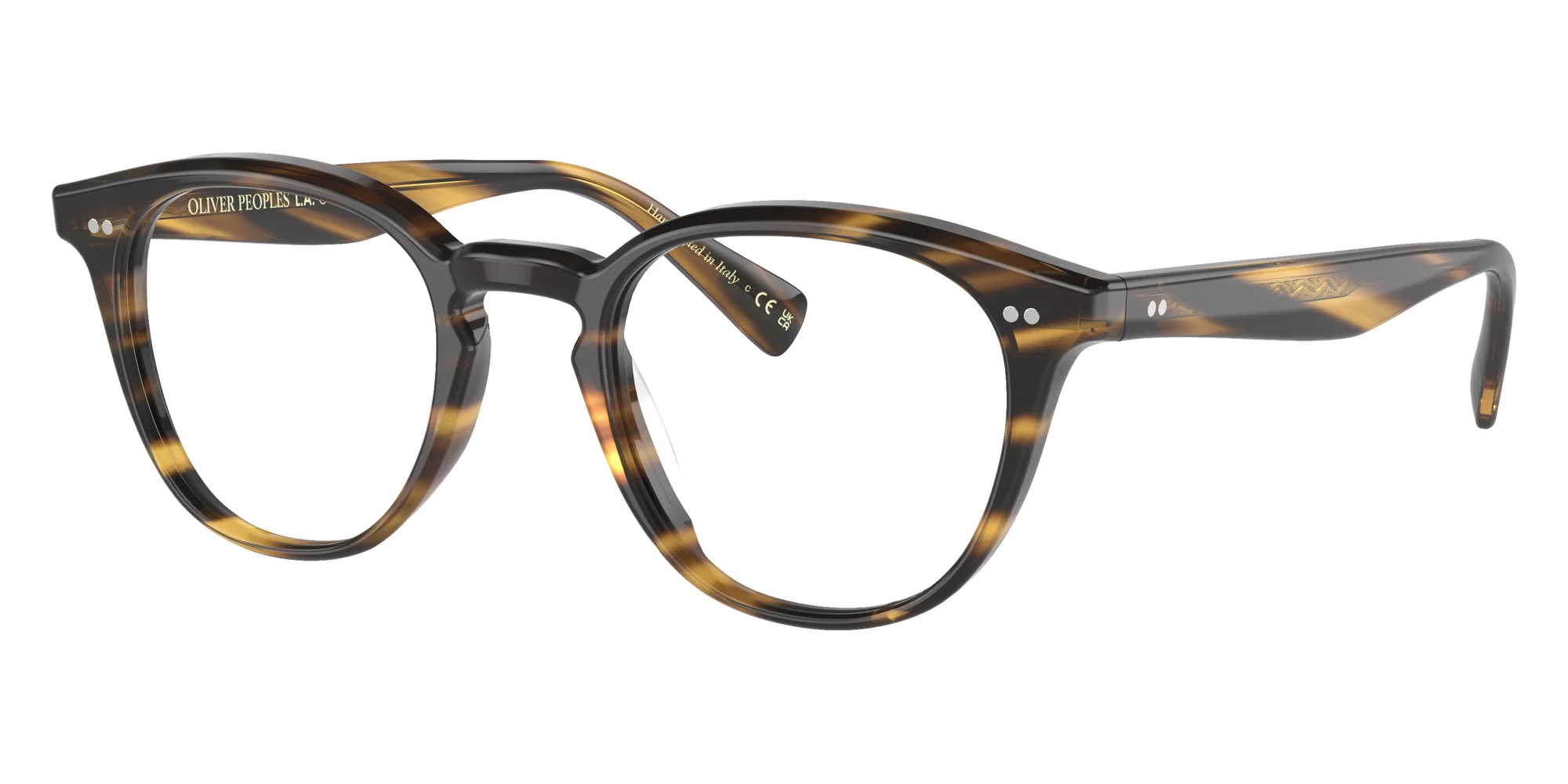 Oliver Peoples - OV5454U Desmon - Image 8