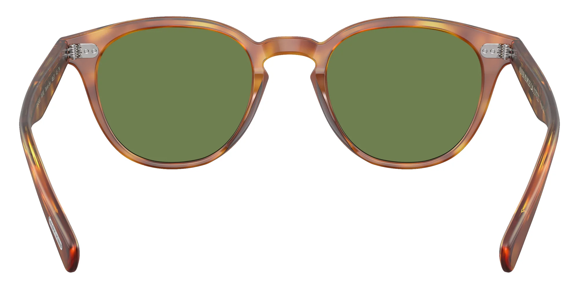 Oliver Peoples - OV5454SU Desmon Sun - Image 11