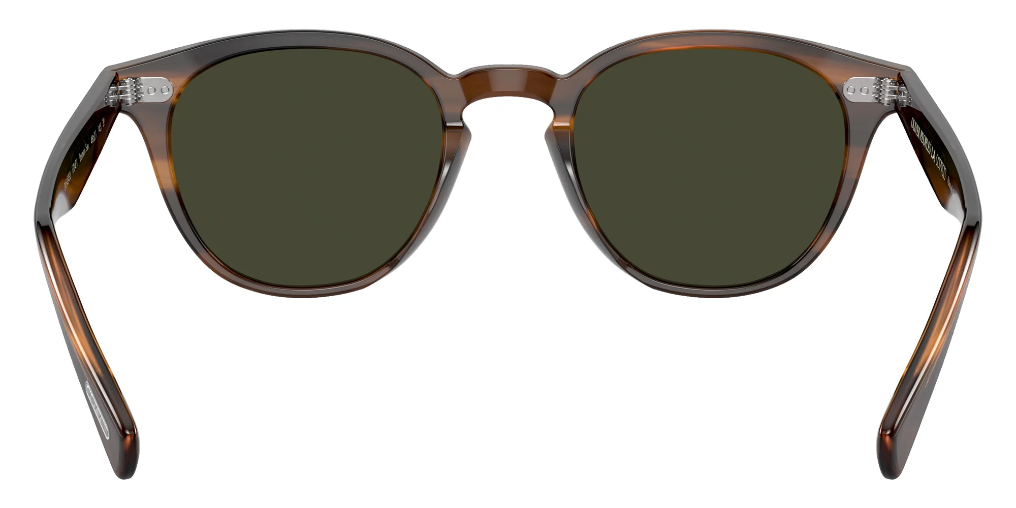 Oliver Peoples - OV5454SU Desmon Sun - Image 17