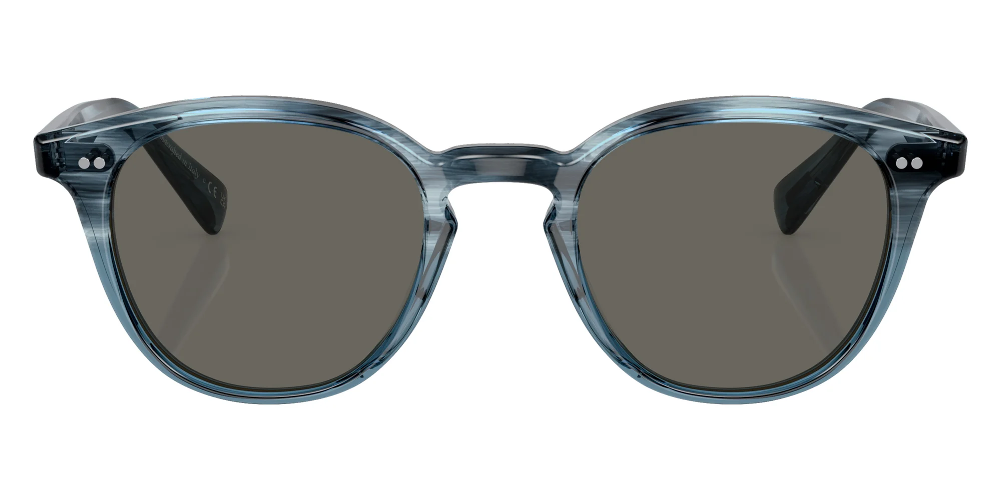 Oliver Peoples - OV5454SU Desmon Sun - Image 21