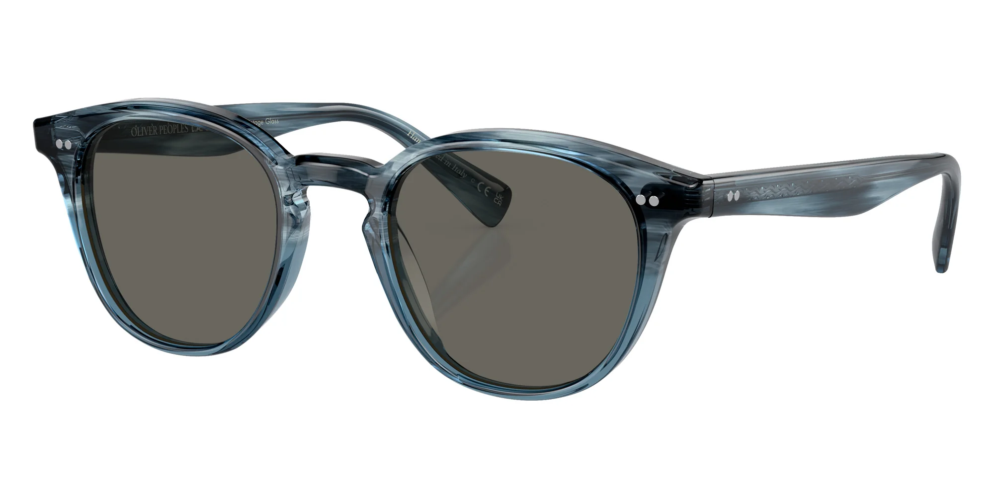 Oliver Peoples - OV5454SU Desmon Sun - Image 22