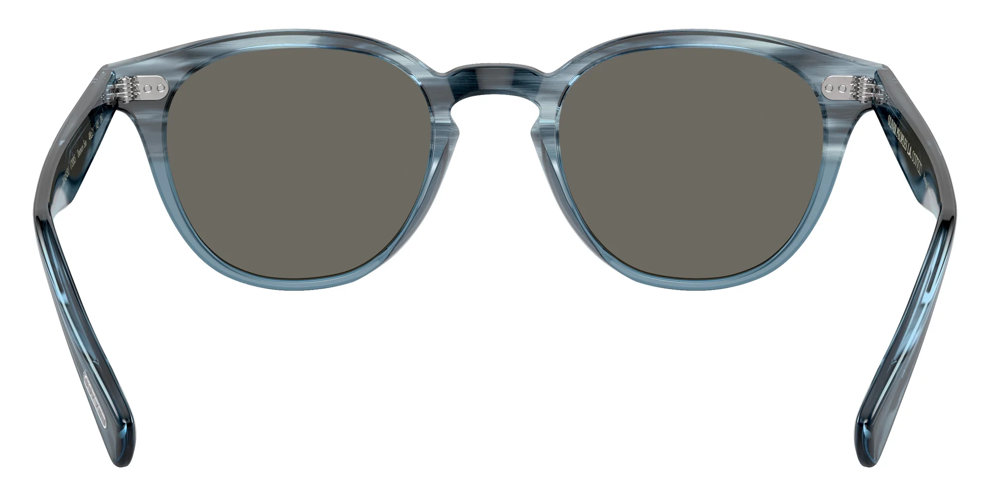 Oliver Peoples - OV5454SU Desmon Sun - Image 24
