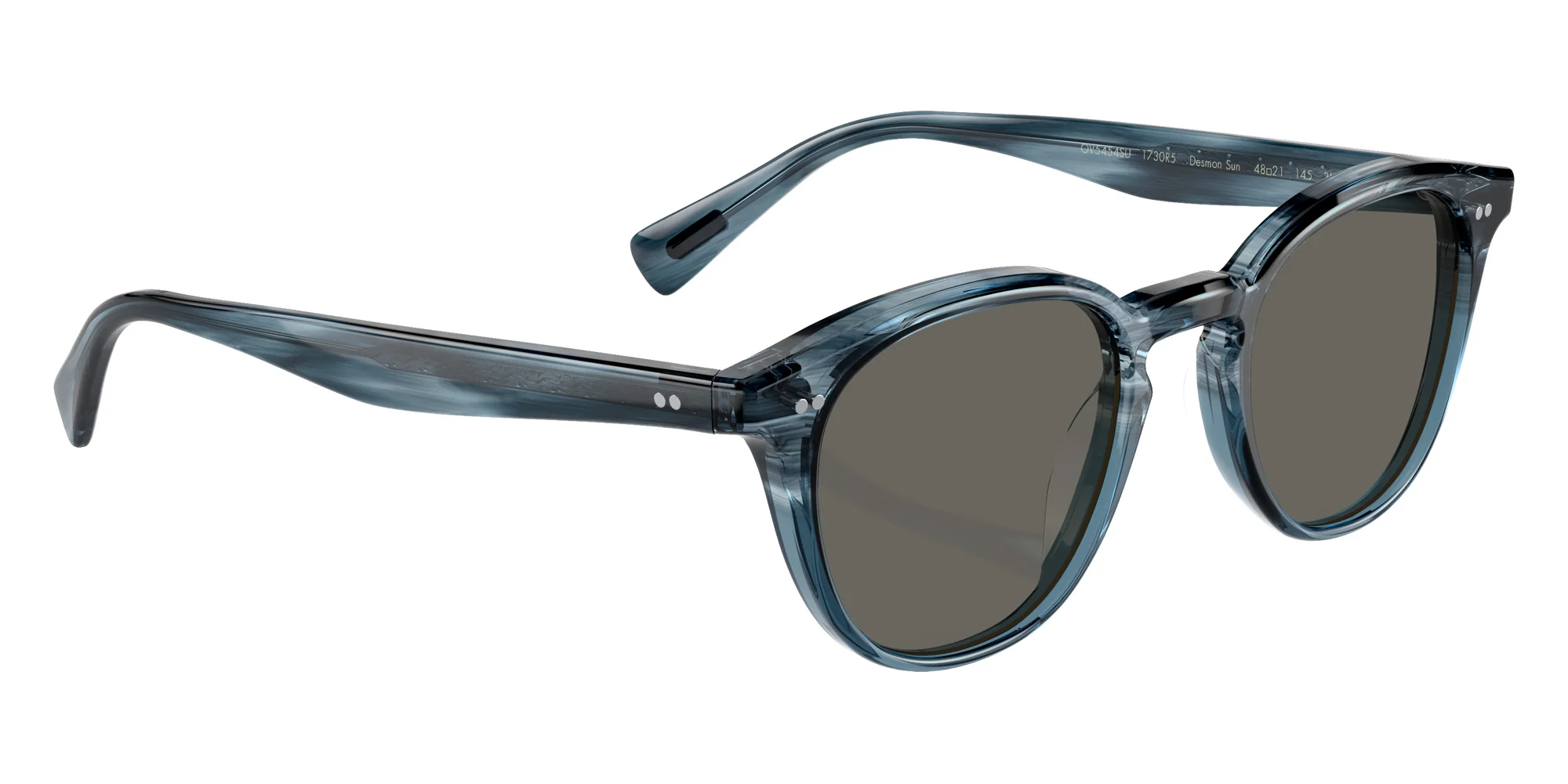 Oliver Peoples - OV5454SU Desmon Sun - Image 25