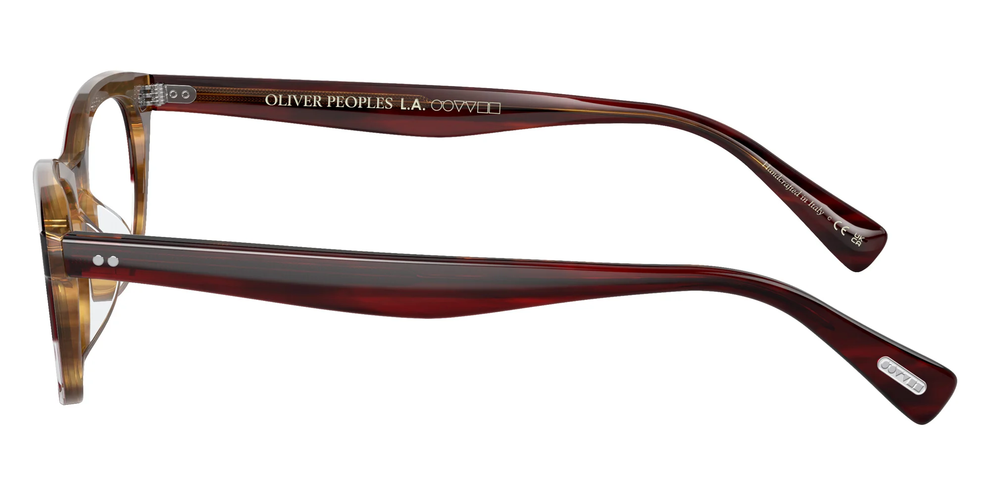 Oliver Peoples - OV5503U Dezerai - Image 11