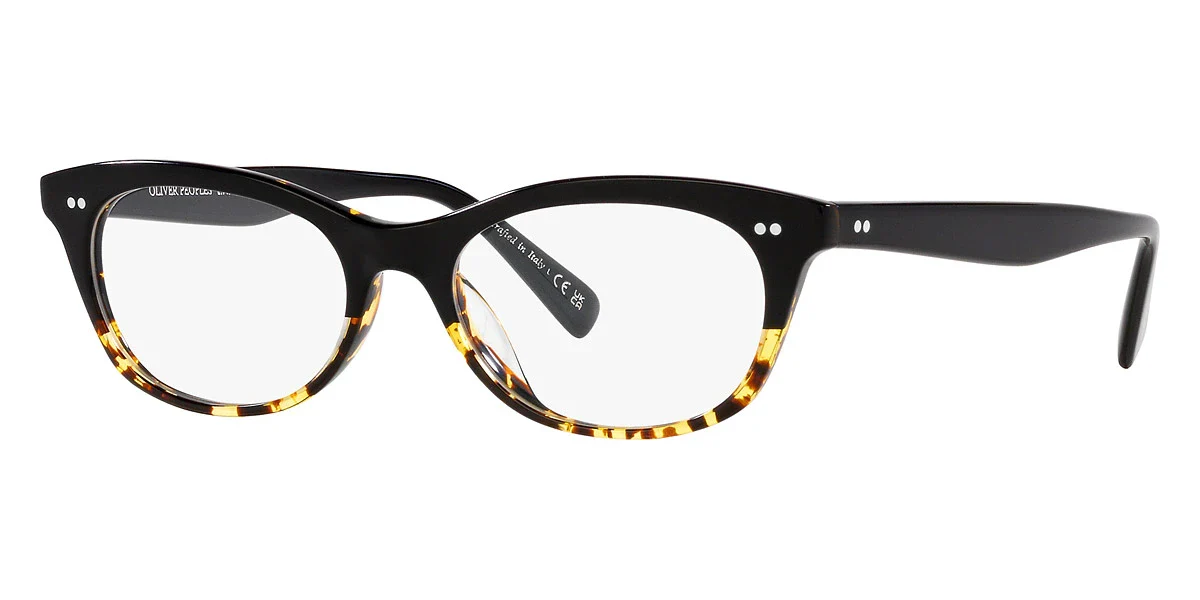 Oliver Peoples - OV5503U Dezerai - Image 2