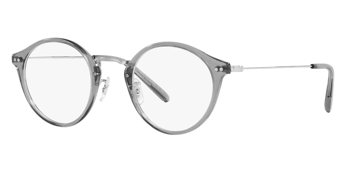 Oliver Peoples - OV5448T Donaire - Image 2
