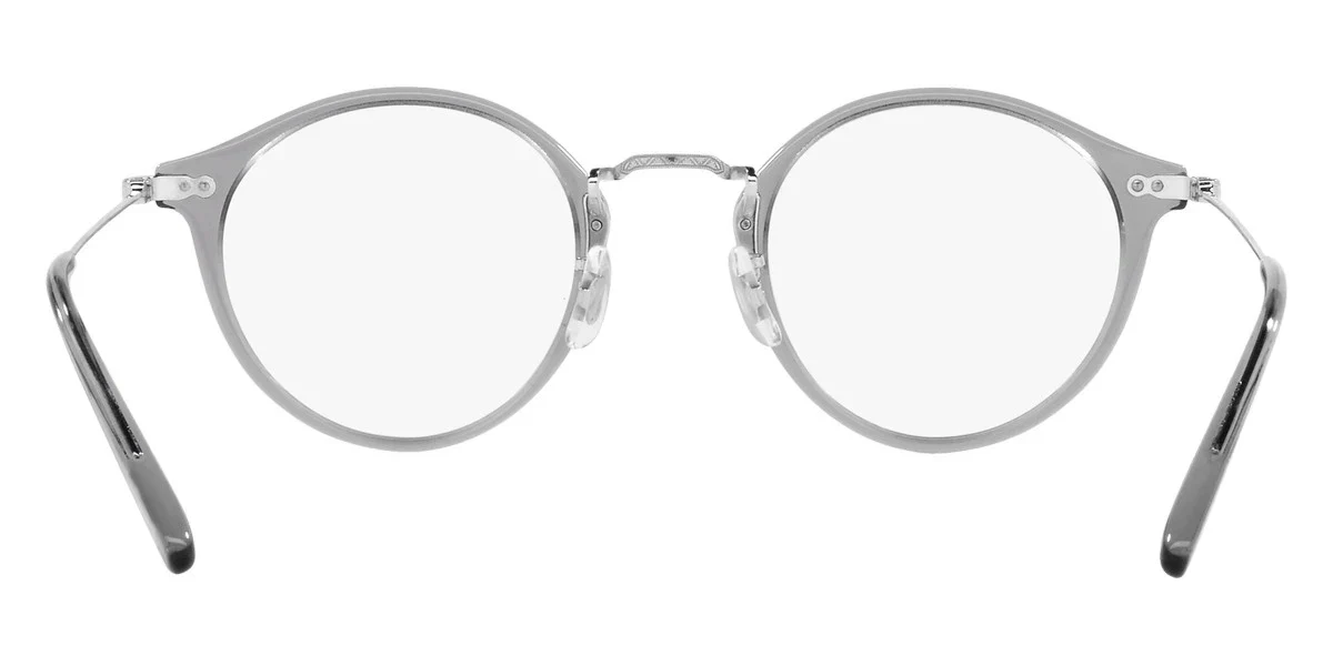 Oliver Peoples - OV5448T Donaire - Image 4