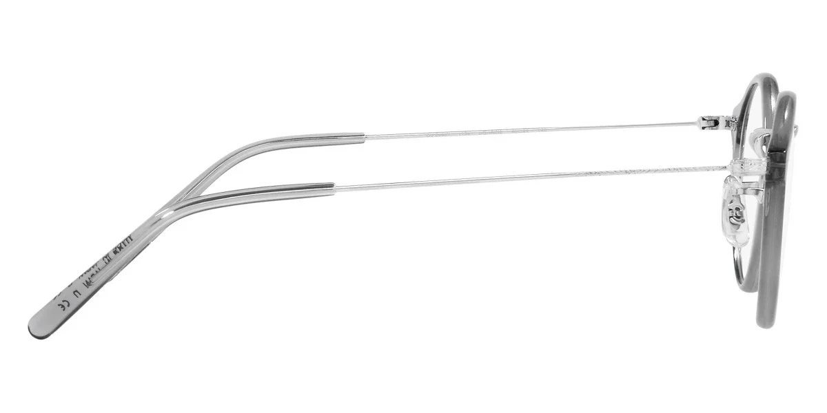 Oliver Peoples - OV5448T Donaire - Image 5